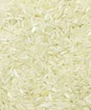 ir-64 rice
